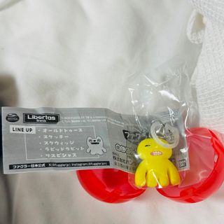 （分類：）位於 。 由 mappie 提交（商品編號 1395507274，圖片 1）。簡介： 。