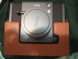 （分類：）位於 。 由 morisc 提交（商品編號 1395486957，圖片 1）。簡介： 。