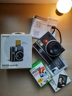 （分類：）位於 。 由 lammagal 提交（商品編號 1395361682，圖片 1）。簡介： 。
