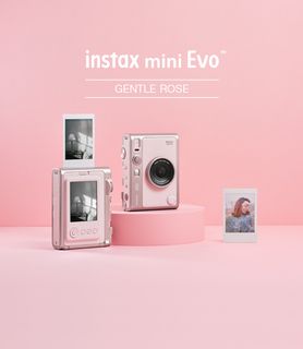 （分類：）位於 。 由 knightstore 提交（商品編號 1395487820，圖片 1）。簡介： 。