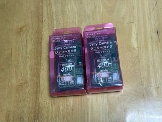 （分類：）位於 。 由 buyshot 提交（商品編號 1395536511，圖片 1）。簡介： 。