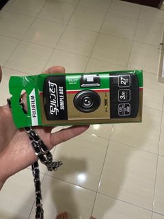 Fuji 35mm film For Sale Cameras Carousell Singapore