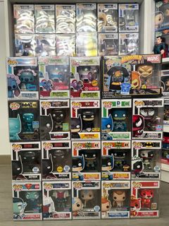 (Category: ) located in . Submitted by funkolicious_88 (Listing ID 1395401342, Image 1). Description: .