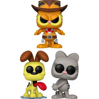 (Category: ) located in . Submitted by deFunkoPoP.sg (Listing ID 1395360186, Image 1). Description: .