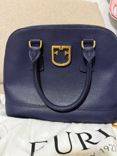 (Category: ) located in . Submitted by shopdaisyph (Listing ID 1395438835, Image 1). Description: .