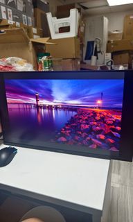 小米G27i電腦屏幕64224569131779110