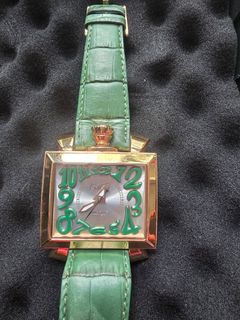 (Category: ) located in . Submitted by 2011wl2011 (Listing ID 1395480920, Image 1). Description: .