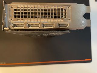 （分類：）位於 。 由 c0lrx 提交（商品編號 1395469268，圖片 1）。簡介： 。