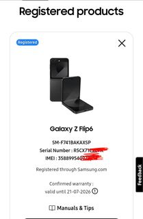 (Category: ) located in . Submitted by cooler (Listing ID 1395511735, Image 1). Description: .