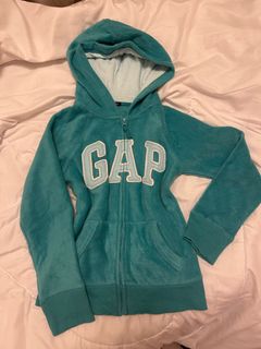 (Category: ) located in . Submitted by nurnad_14 (Listing ID 1395467643, Image 1). Description: .