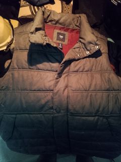 (Category: ) located in . Submitted by thriftinggoods3 (Listing ID 1395485227, Image 1). Description: .