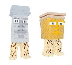 (Category: ) located in . Submitted by adrian.stores (Listing ID 1395460989, Image 1). Description: .