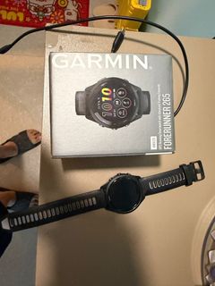 （分類：）位於 。 由 gsh23 提交（商品編號 1395350426，圖片 1）。簡介： 。