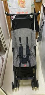 （分類：）位於 。 由 lai_yan88 提交（商品編號 1395436826，圖片 1）。簡介： 。