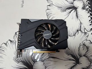 （分類：）位於 。 由 ax2025 提交（商品編號 1395502844，圖片 1）。簡介： 。