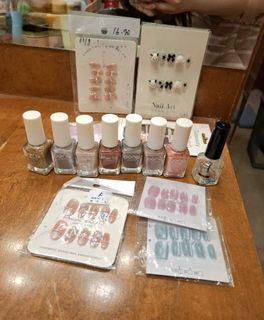 (Category: ) located in . Submitted by vioongi (Listing ID 1395484513, Image 1). Description: .