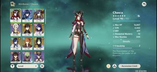 (Category: ) located in . Submitted by weekendjumaat (Listing ID 1395472232, Image 1). Description: .