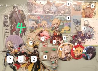 (Category: ) located in . Submitted by spiraryu (Listing ID 1395461733, Image 1). Description: .