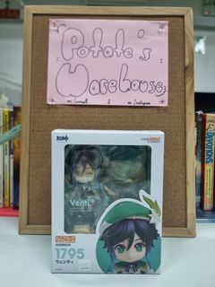 (Category: ) located in . Submitted by potates.warehouse (Listing ID 1395459364, Image 1). Description: .