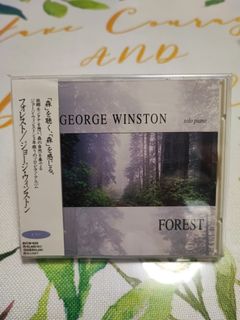 （分類：）位於 。 由 kingkong183 提交（商品編號 1395477832，圖片 1）。簡介： 。