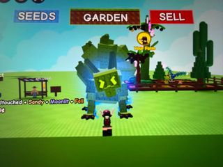 (Category: ) located in . Submitted by yu4iz (Listing ID 1395495331, Image 1). Description: .