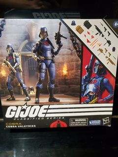 (Category: ) located in . Submitted by coedes (Listing ID 1395478851, Image 1). Description: .