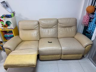 （分類：）位於 。 由 windie_chan 提交（商品編號 1395492380，圖片 1）。簡介： 。
