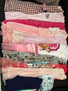 (Category: ) located in . Submitted by 3r.preloved (Listing ID 1395373777, Image 1). Description: .