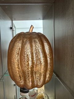 （分類：）位於 。 由 chaneasy 提交（商品編號 1395362701，圖片 1）。簡介： 。