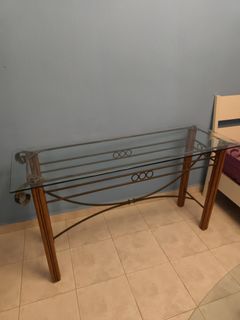 (Category: ) located in . Submitted by gall3nw00 (Listing ID 1395477453, Image 1). Description: .