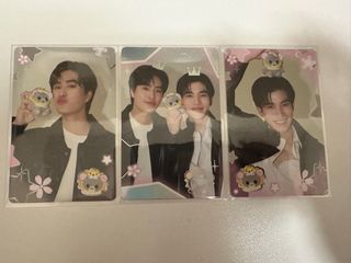 （分類：）位於 。 由 amyyyy0713 提交（商品編號 1395521220，圖片 1）。簡介： 。