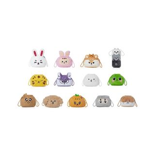 (Category: ) located in . Submitted by charsvtstuff (Listing ID 1395404985, Image 1). Description: .