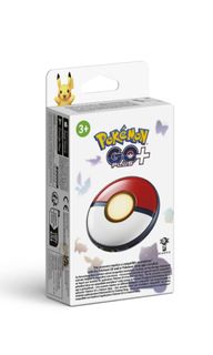 (Category: ) located in . Submitted by flashking (Listing ID 1395512966, Image 1). Description: .