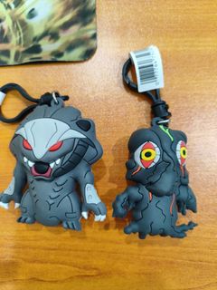 (Category: ) located in . Submitted by 01pokechar (Listing ID 1395420467, Image 1). Description: .