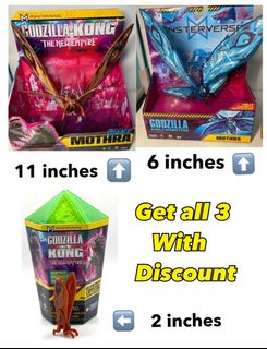 (Category: ) located in . Submitted by jwlh68 (Listing ID 1382645464, Image 1). Description: .