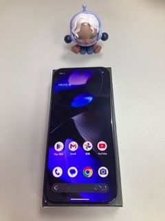 由 phone_ewu (刊登 ID 1395393877，圖片 1) 提交，位於 的 (類別：)，說明：。