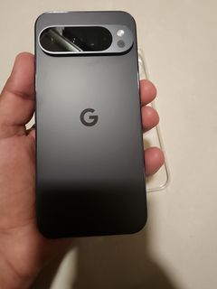 （分類：）位於 。 由 m.g.a 提交（商品編號 1395518055，圖片 1）。簡介： 。