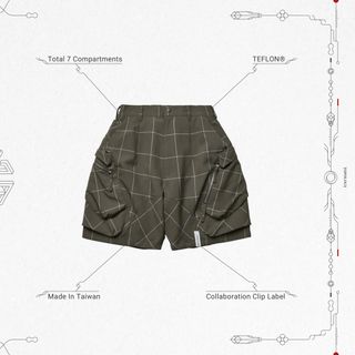 （分類：）位於 。 由 jw0517 提交（商品編號 1395427334，圖片 1）。簡介： 。
