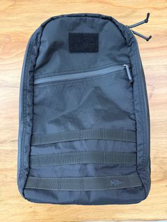 Carryology For Sale Backpacks Carousell Singapore