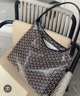 （分類：）位於 。 由 3A_1M 提交（商品編號 1395506414，圖片 1）。簡介： 。