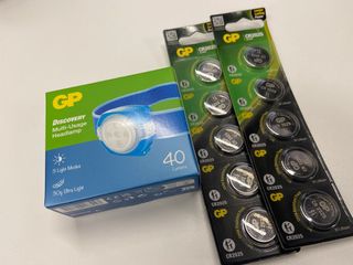 （分類：）位於 。 由 swiftcat.c9fe08 提交（商品編號 1395358609，圖片 1）。簡介： 。
