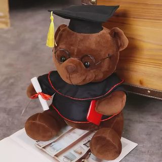 (Category: ) located in . Submitted by _everythings_ (Listing ID 1395497720, Image 1). Description: .