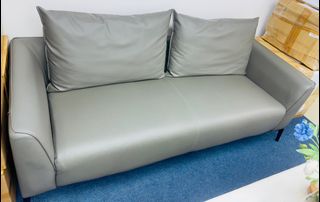 （分類：）位於 。 由 ap.5594 提交（商品編號 1395444698，圖片 1）。簡介： 。