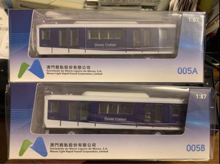 （分類：）位於 。 由 transmac 提交（商品編號 1395485320，圖片 1）。簡介： 。