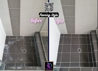 (Category: ) located in . Submitted by flooring_style09 (Listing ID 1332161353, Image 1). Description: .