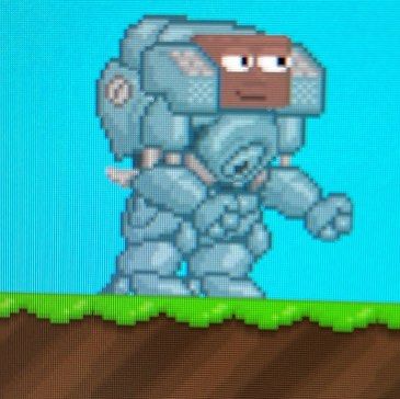 growtopia hack menu & scripts (Category: In-Game Products) located in Singapore. Submitted by billybillionaire (Listing ID 1395445381, Image 1). Description: growtopia mod menu with many features eg autofarm, lua script running, teleporter etc. some uses of the hack: autofarm, clear wolf worlds fast for rewards, run trialed and tested scripts that are working (autosurg, autoghost, auto buy pack, auto move world 2 world etc) DM FOR MORE.