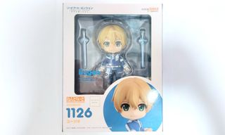（分類：）位於 。 由 c3_fearcubrick 提交（商品編號 1395251521，圖片 1）。簡介： 。
