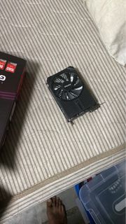 (Category: ) located in . Submitted by noblehawk_229c8c (Listing ID 1395395062, Image 1). Description: .