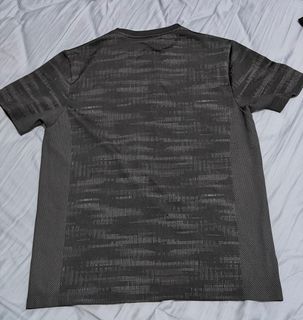 （分類：）位於 。 由 tylerdragon 提交（商品編號 1395468407，圖片 1）。簡介： 。