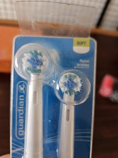 (Category: ) located in . Submitted by keebeshop (Listing ID 1395476490, Image 1). Description: .